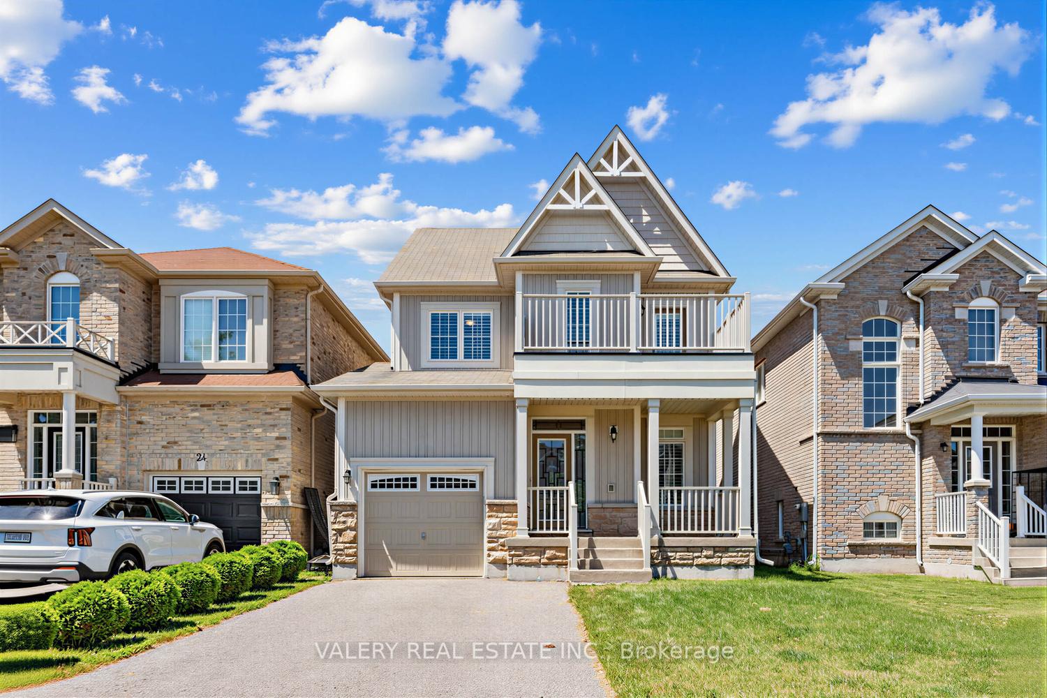 20-mcdonald-crescent-clarington-ontario-e13479002