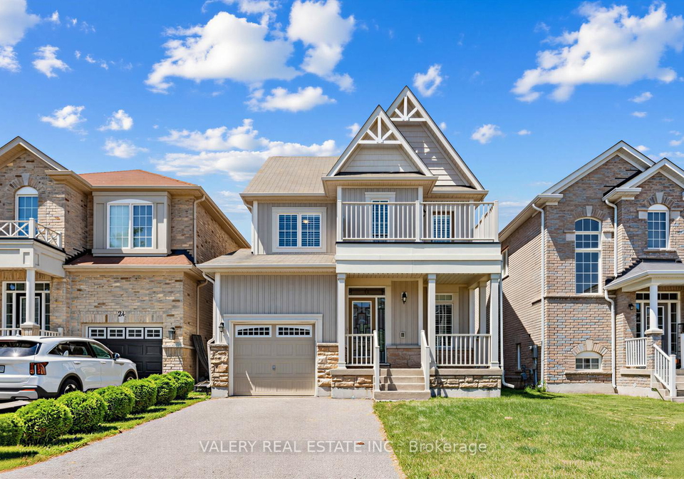 20-mcdonald-crescent-clarington-ontario-e13479002