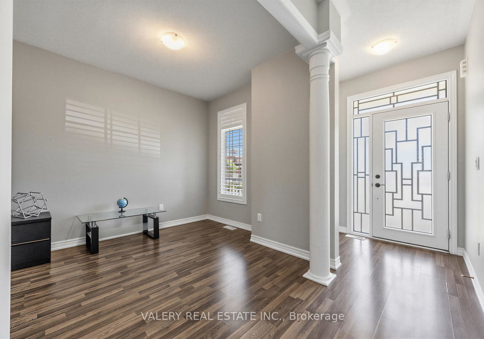 20-mcdonald-crescent-clarington-ontario-e13479002