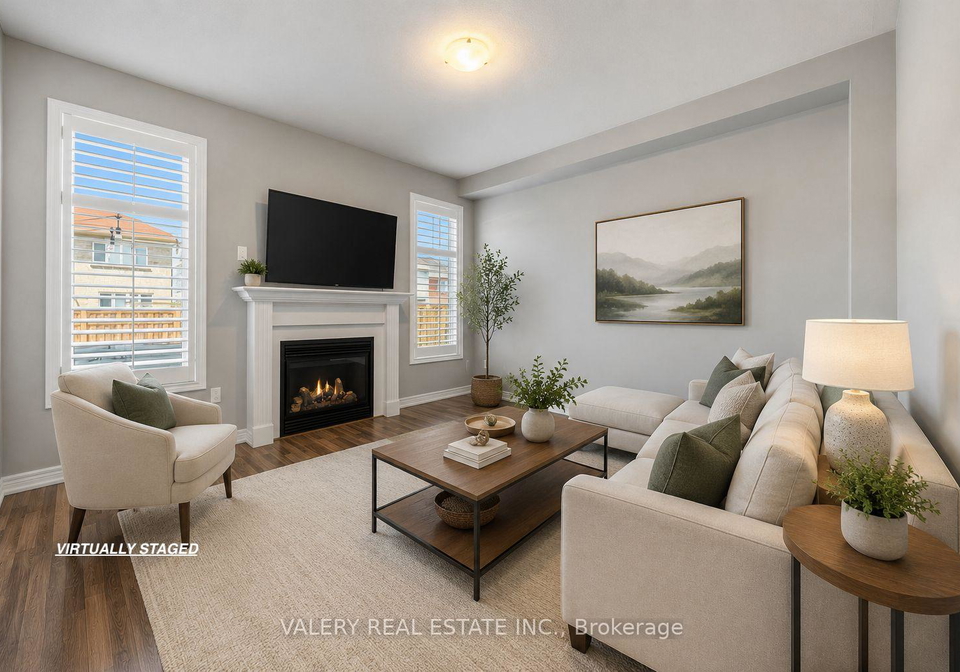 20-mcdonald-crescent-clarington-ontario-e13479002