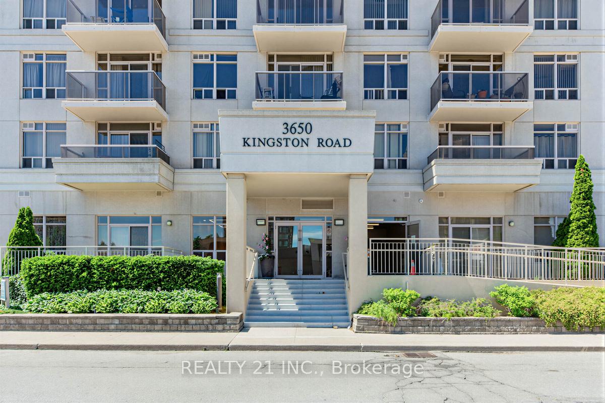 3650-kingston-road-scarborough-ontario-e13479004
