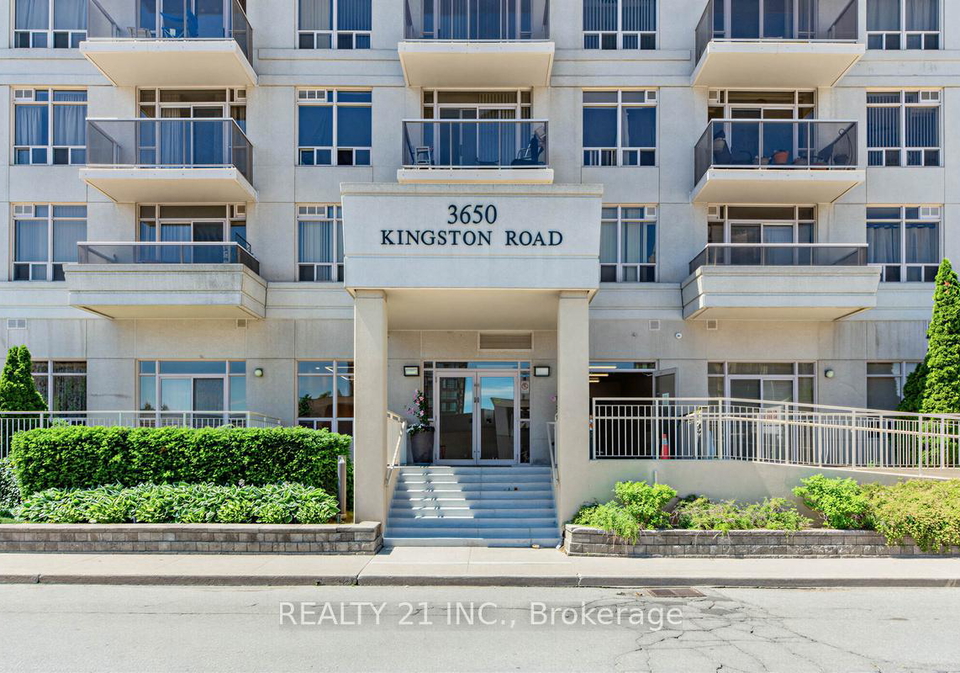3650-kingston-road-scarborough-ontario-e13479004