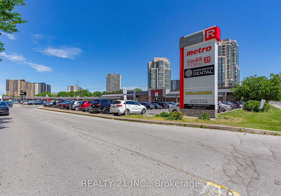 3650-kingston-road-scarborough-ontario-e13479004