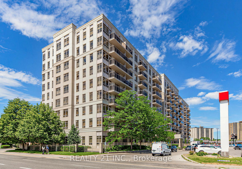 3650-kingston-road-scarborough-ontario-e13479004