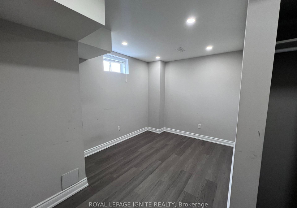 2449-hibiscus-drive-pickering-ontario-e13479014