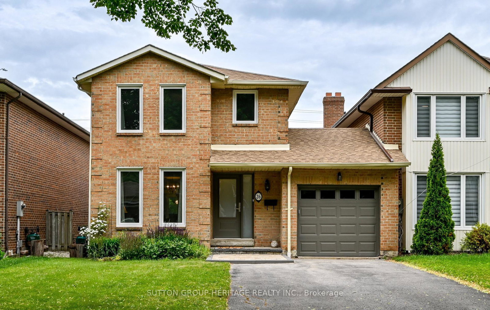 26-fearn-crescent-ajax-ontario-e13479030