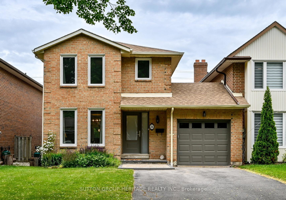 26-fearn-crescent-ajax-ontario-e13479030