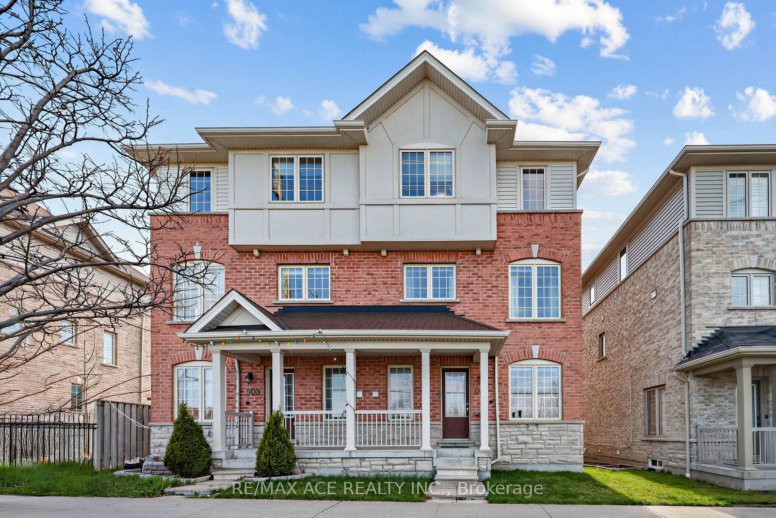 902-audley-road-n-ajax-ontario-e13479084