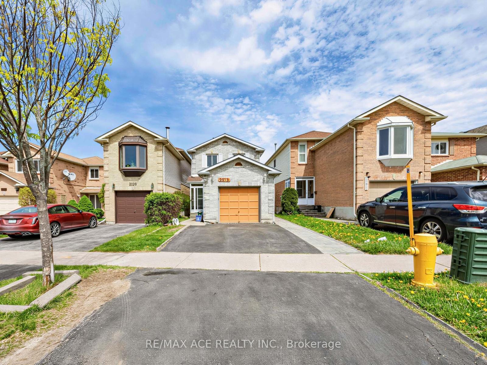 2173-denby-drive-pickering-ontario-e13479088