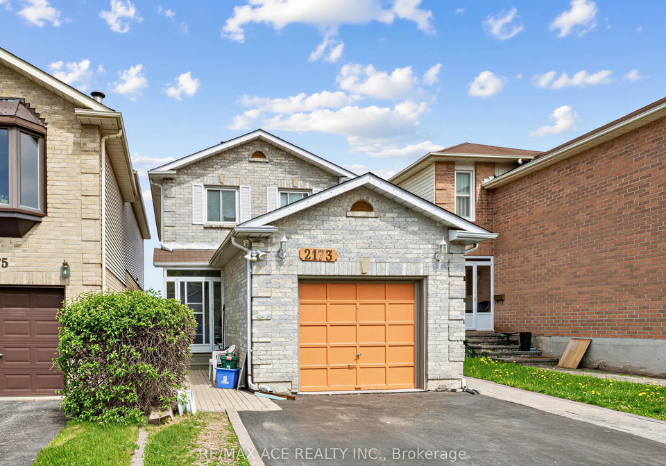 2173-denby-drive-pickering-ontario-e13479088