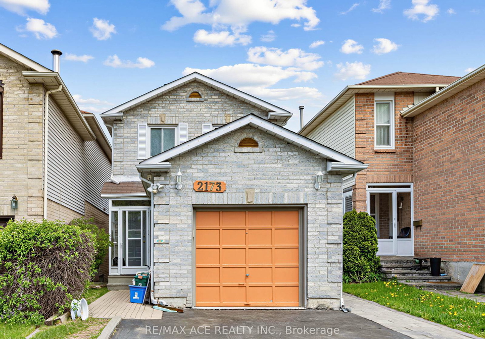 2173-denby-drive-pickering-ontario-e13479088