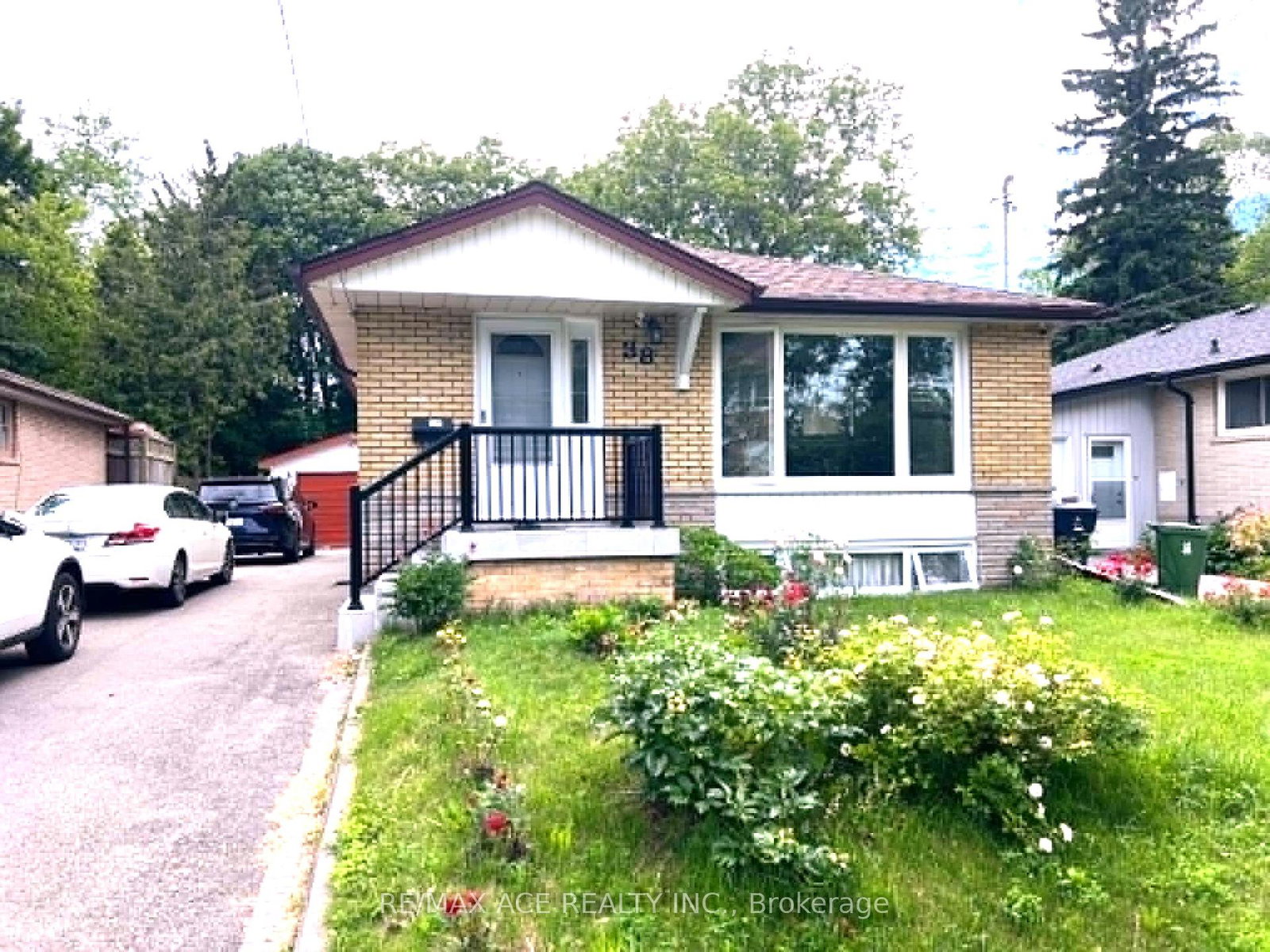 38-celeste-drive-scarborough-ontario-e13479118