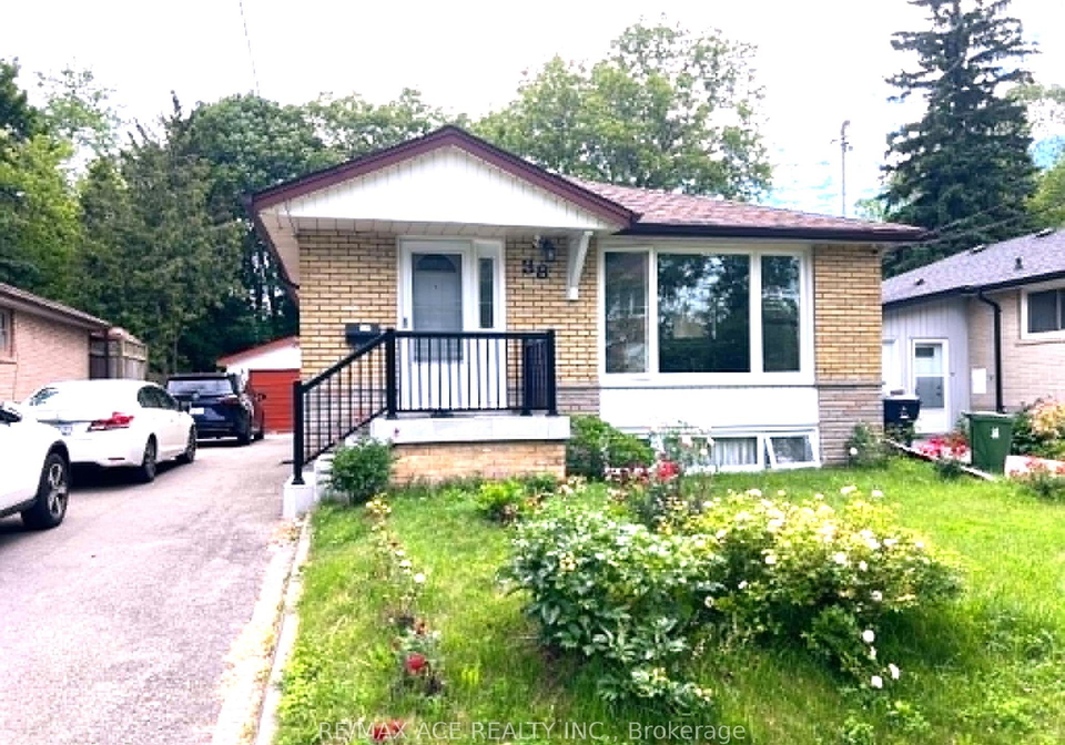 38-celeste-drive-scarborough-ontario-e13479118