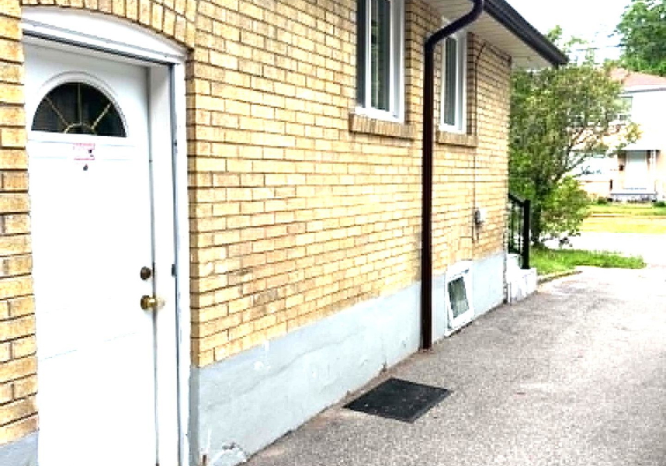 38-celeste-drive-scarborough-ontario-e13479118