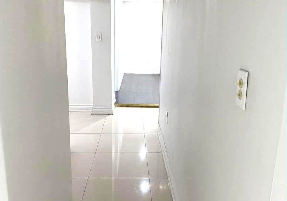 38-celeste-drive-scarborough-ontario-e13479118