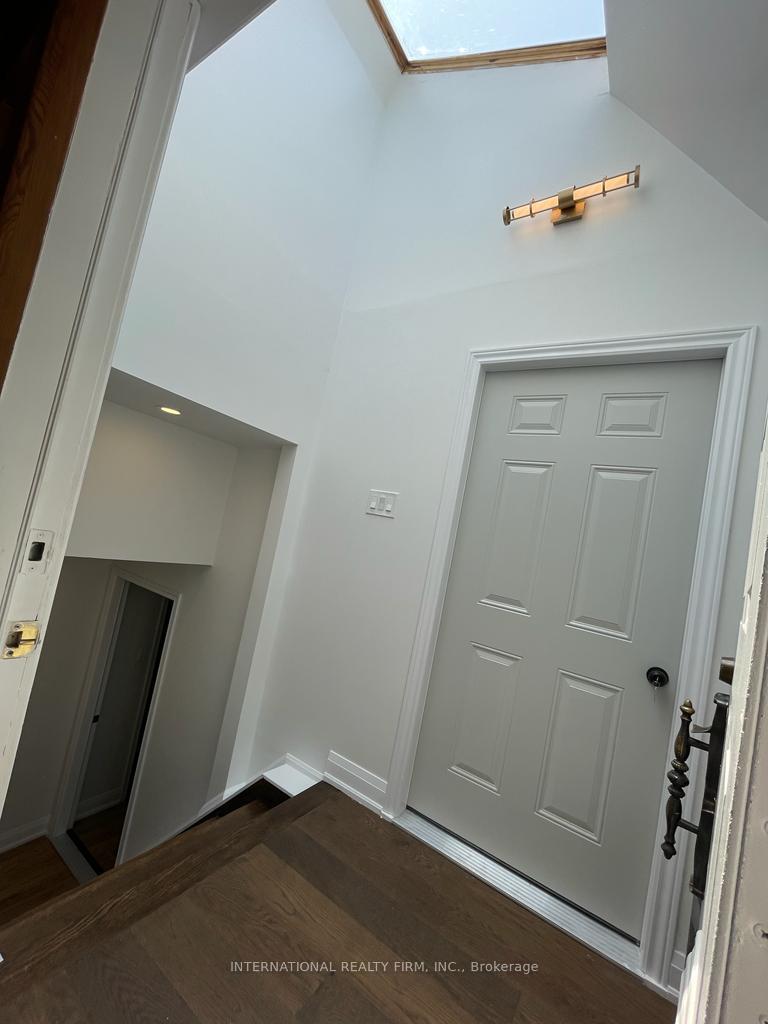 53-oakridge-drive-scarborough-ontario-e13479120