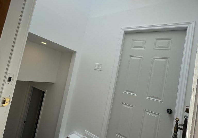 53-oakridge-drive-scarborough-ontario-e13479120
