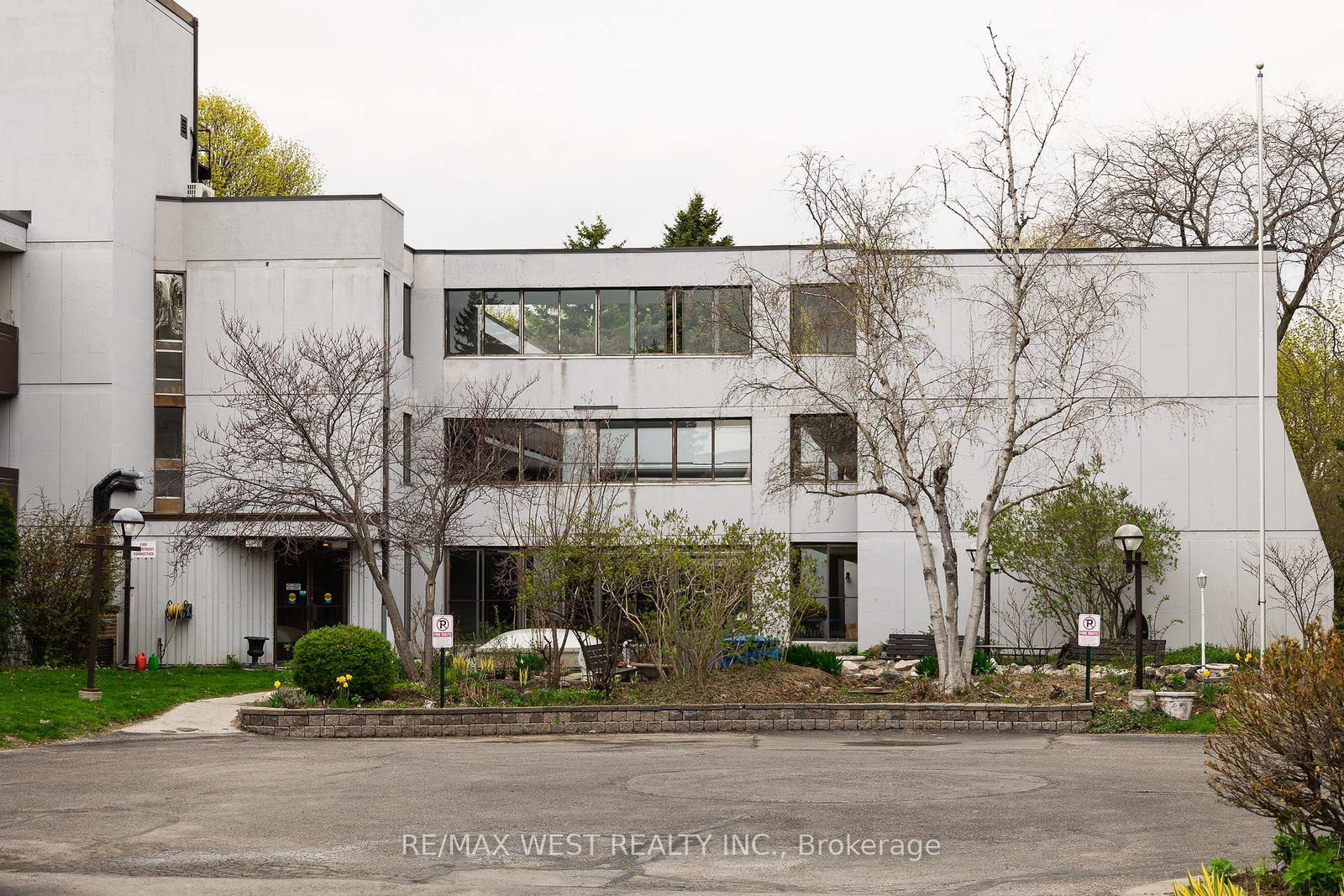 50-old-kingston-road-scarborough-ontario-e13479136