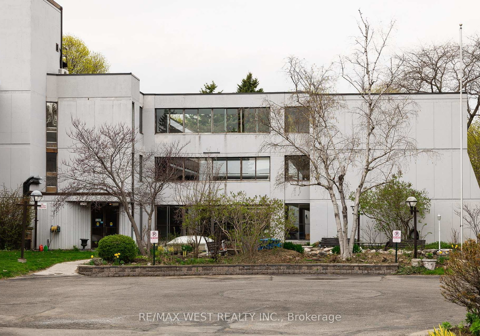 50-old-kingston-road-scarborough-ontario-e13479136