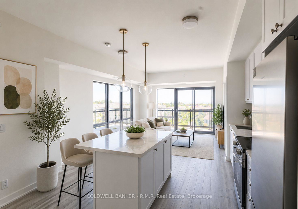 51-clarington-boulevard-clarington-ontario-e13479156