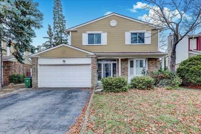 23-longbow-square-scarborough-ontario-e13479182