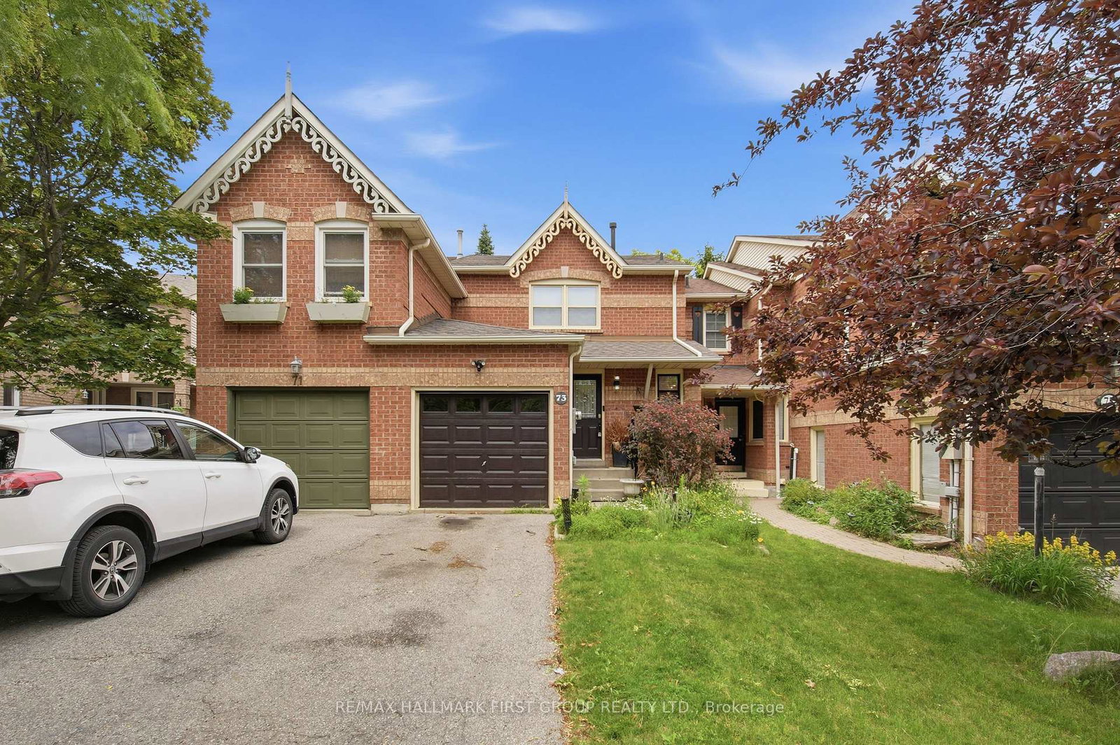 73-hughes-crescent-ajax-ontario-e13479184
