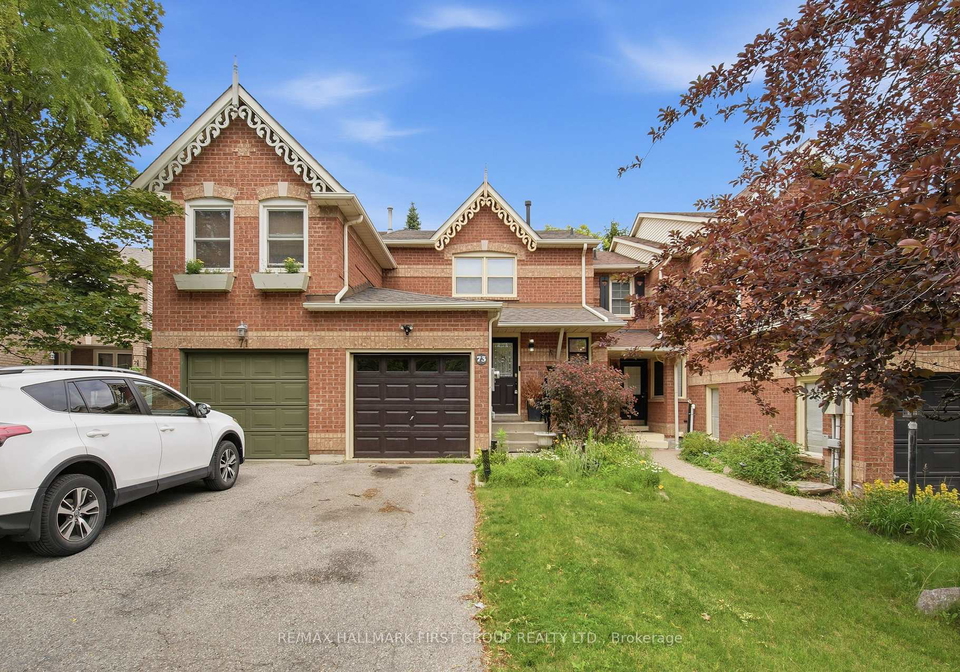 73-hughes-crescent-ajax-ontario-e13479184