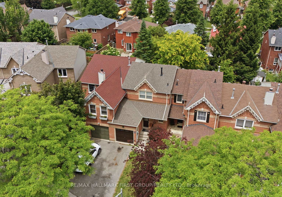 73-hughes-crescent-ajax-ontario-e13479184
