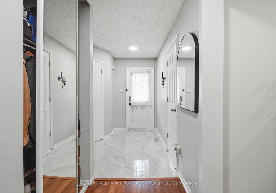 73-hughes-crescent-ajax-ontario-e13479184