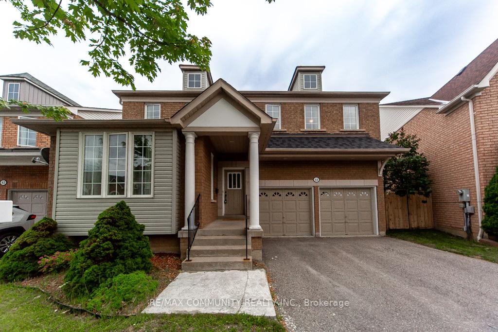 44-haskell-avenue-ajax-ontario-e13479190