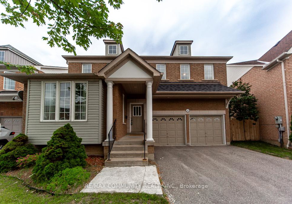 44-haskell-avenue-ajax-ontario-e13479190