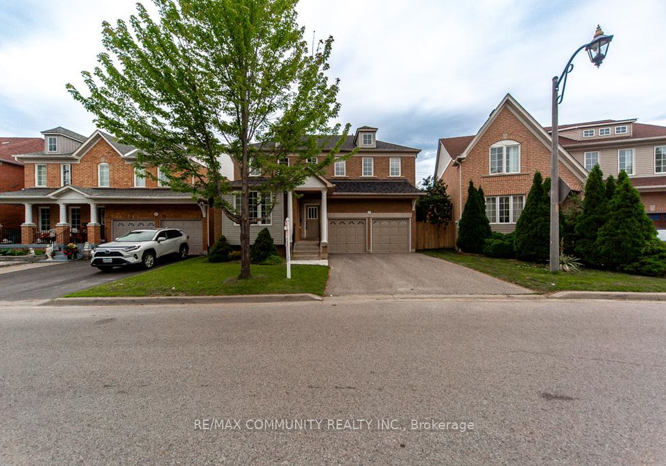 44-haskell-avenue-ajax-ontario-e13479190