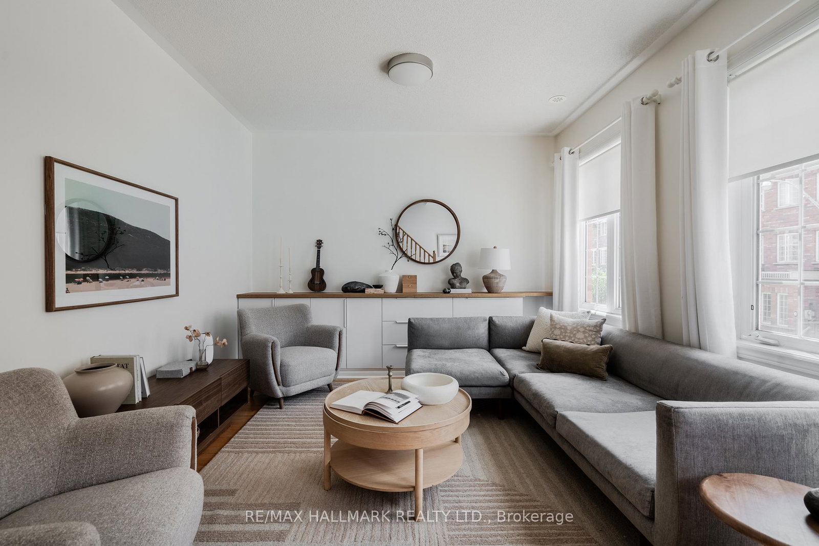 31-carnahan-terrace-toronto-ontario-e13479192