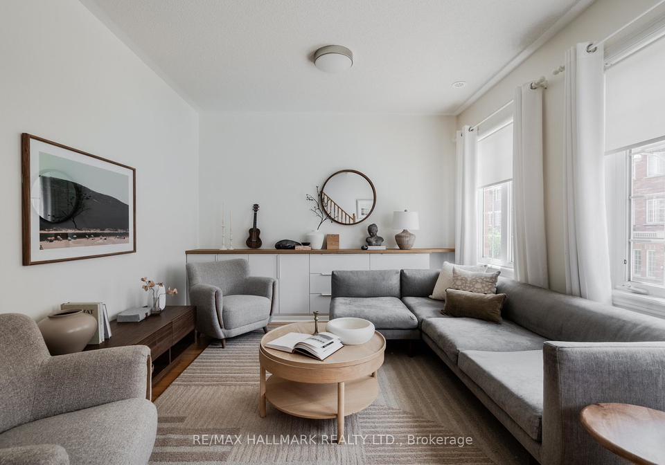 31-carnahan-terrace-toronto-ontario-e13479192