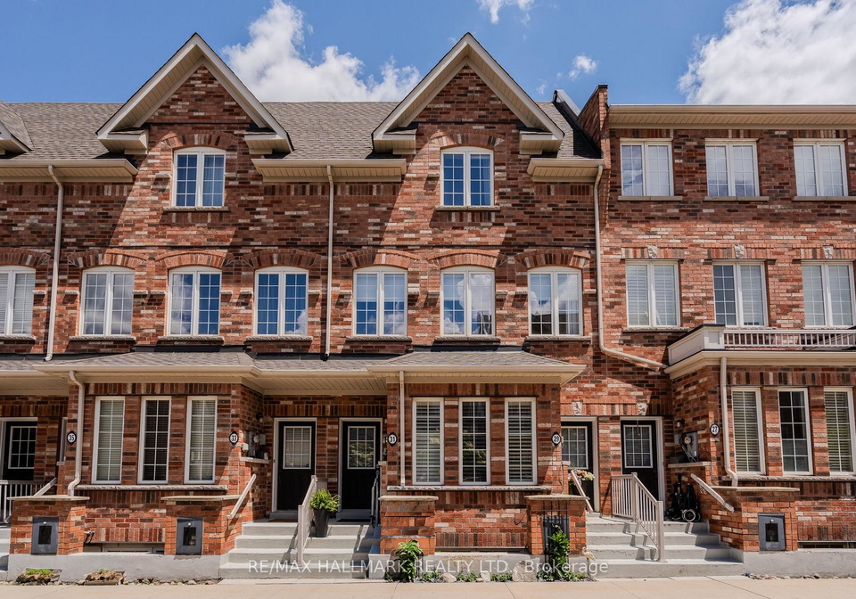31-carnahan-terrace-toronto-ontario-e13479192