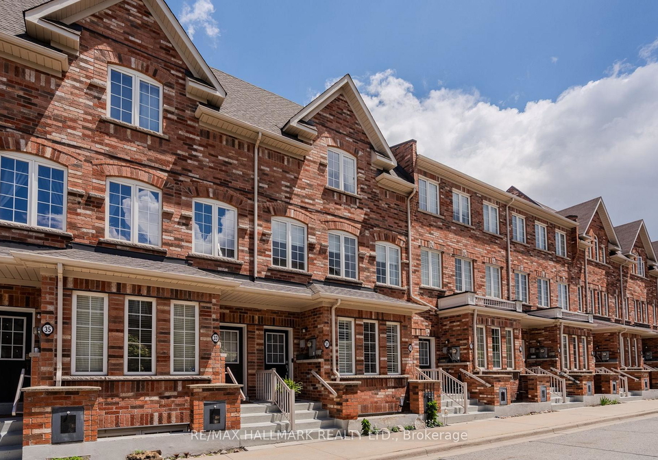 31-carnahan-terrace-toronto-ontario-e13479192