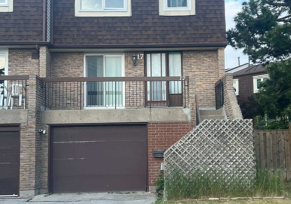 17-sandhurst-circle-scarborough-ontario-e13479234