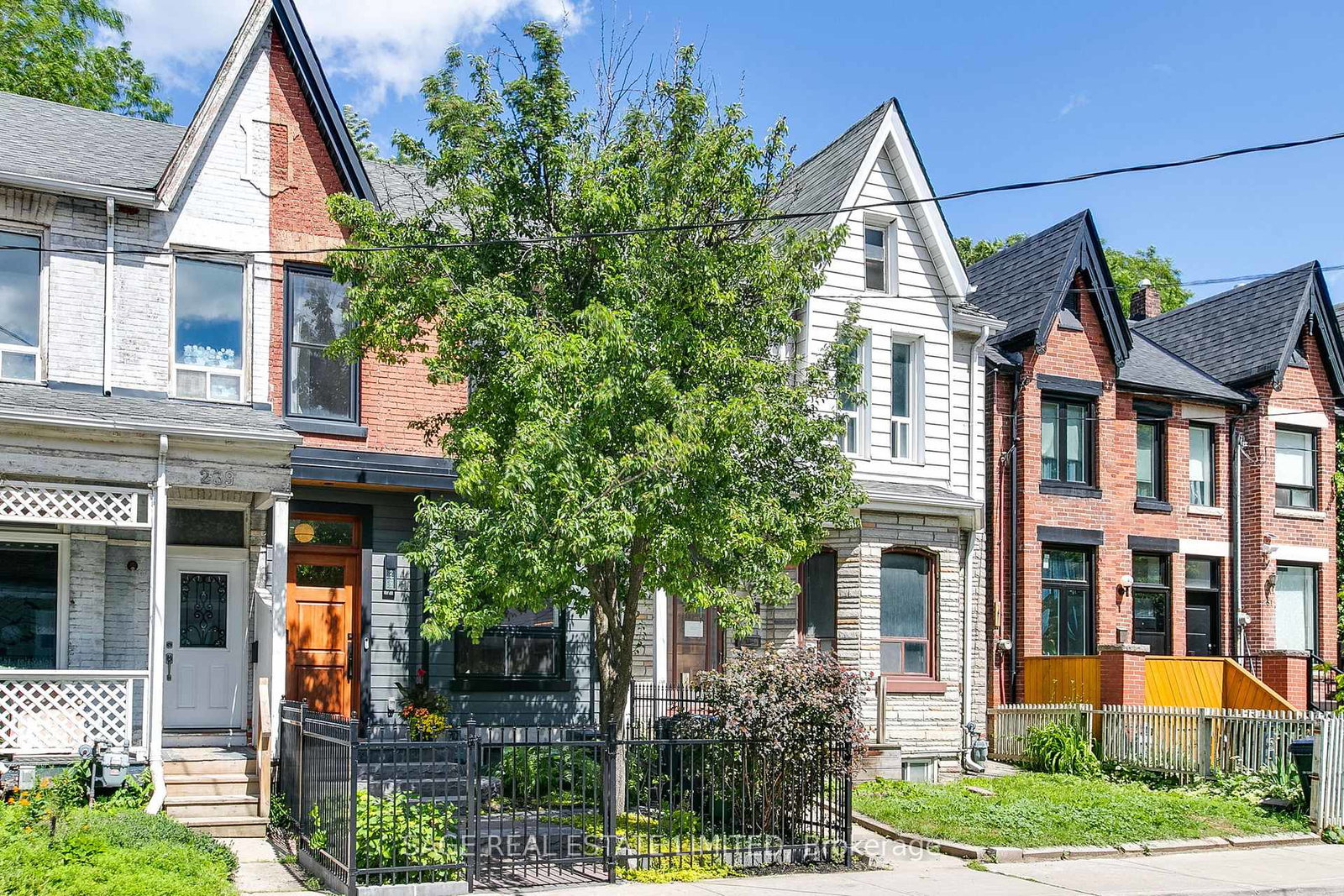 237-logan-avenue-toronto-ontario-e13479246