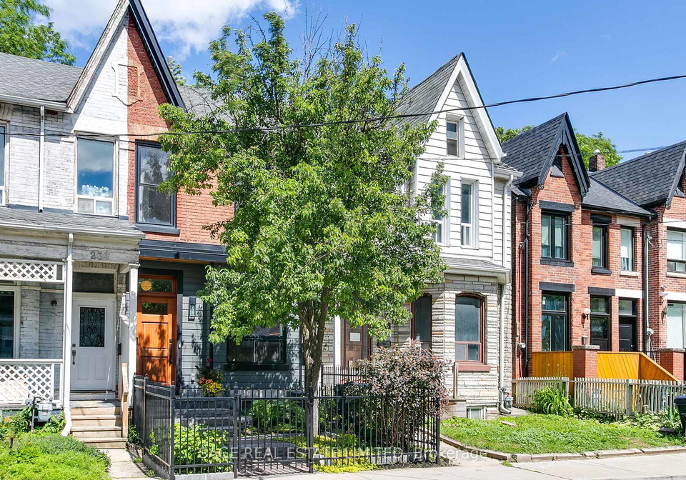 237-logan-avenue-toronto-ontario-e13479246