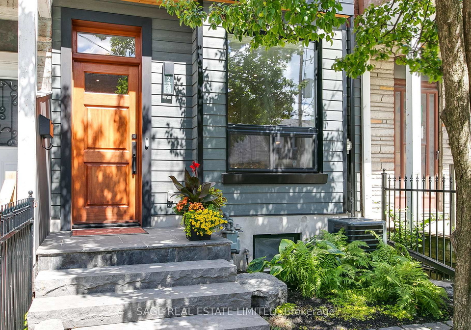 237-logan-avenue-toronto-ontario-e13479246