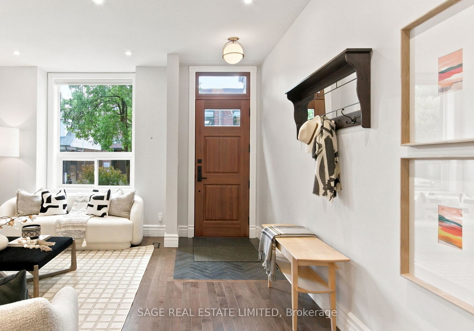 237-logan-avenue-toronto-ontario-e13479246