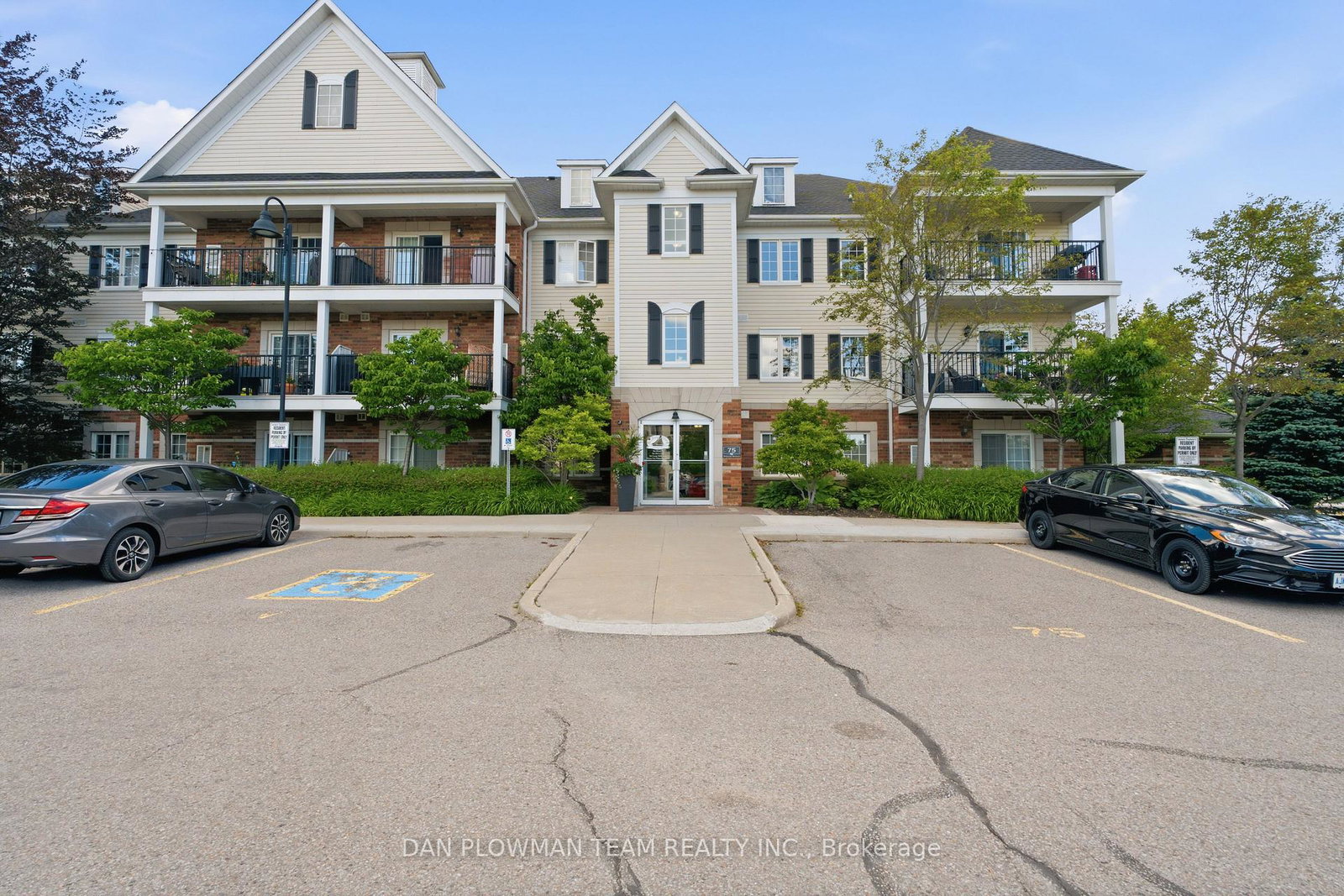 75-shipway-avenue-clarington-ontario-e13479252