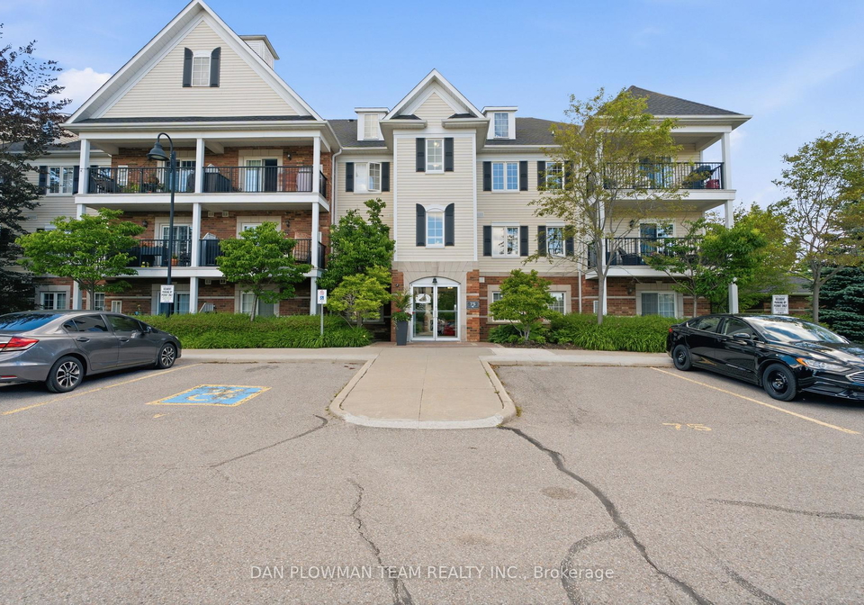 75-shipway-avenue-clarington-ontario-e13479252
