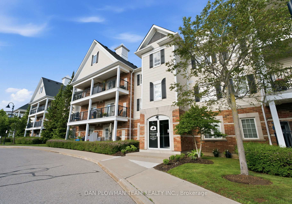 75-shipway-avenue-clarington-ontario-e13479252
