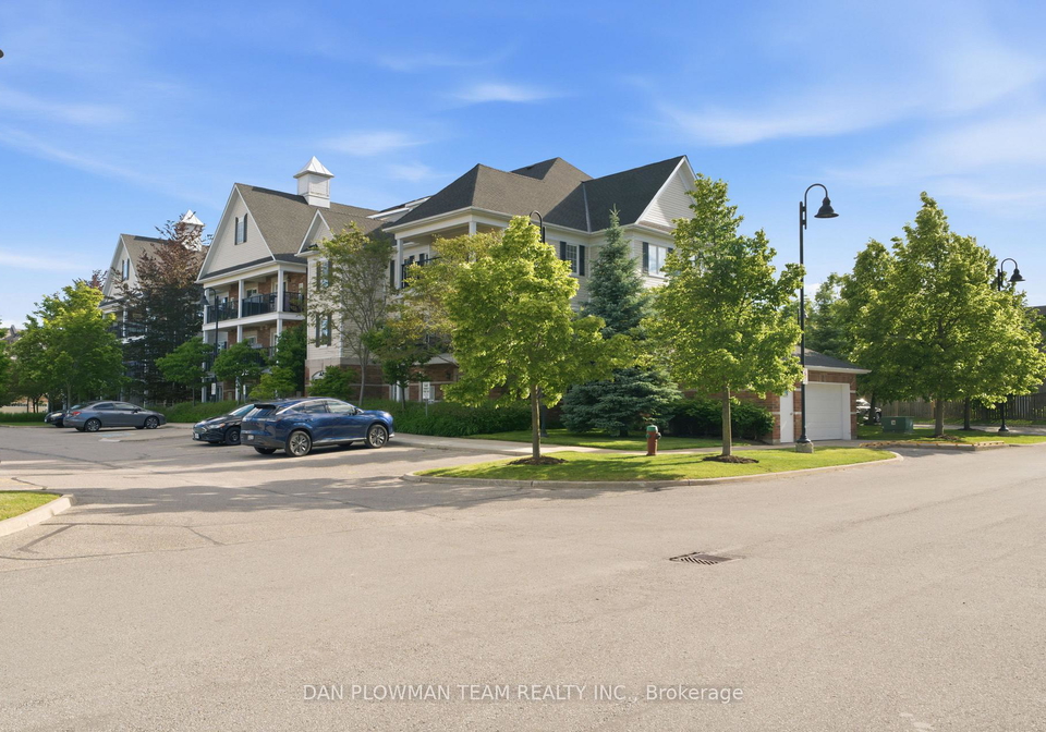 75-shipway-avenue-clarington-ontario-e13479252