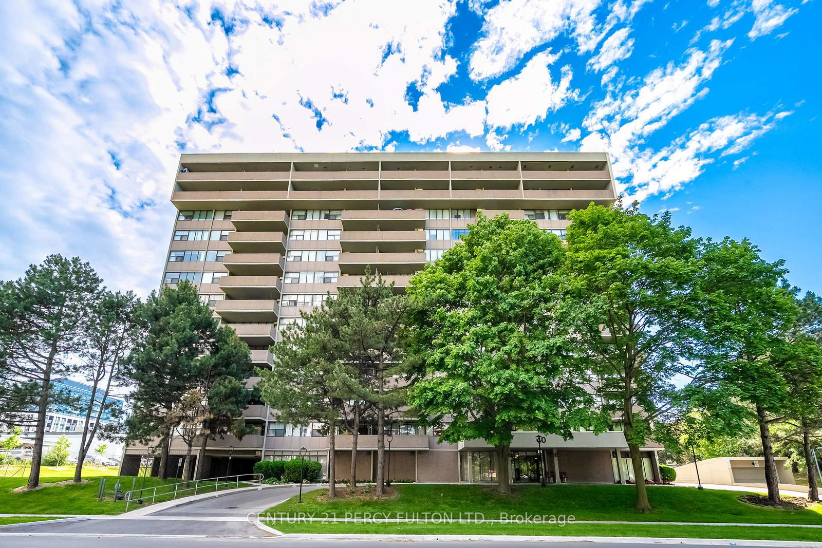 40-bay-mills-boulevard-scarborough-ontario-e13479310