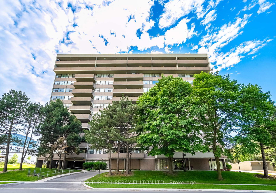 40-bay-mills-boulevard-scarborough-ontario-e13479310