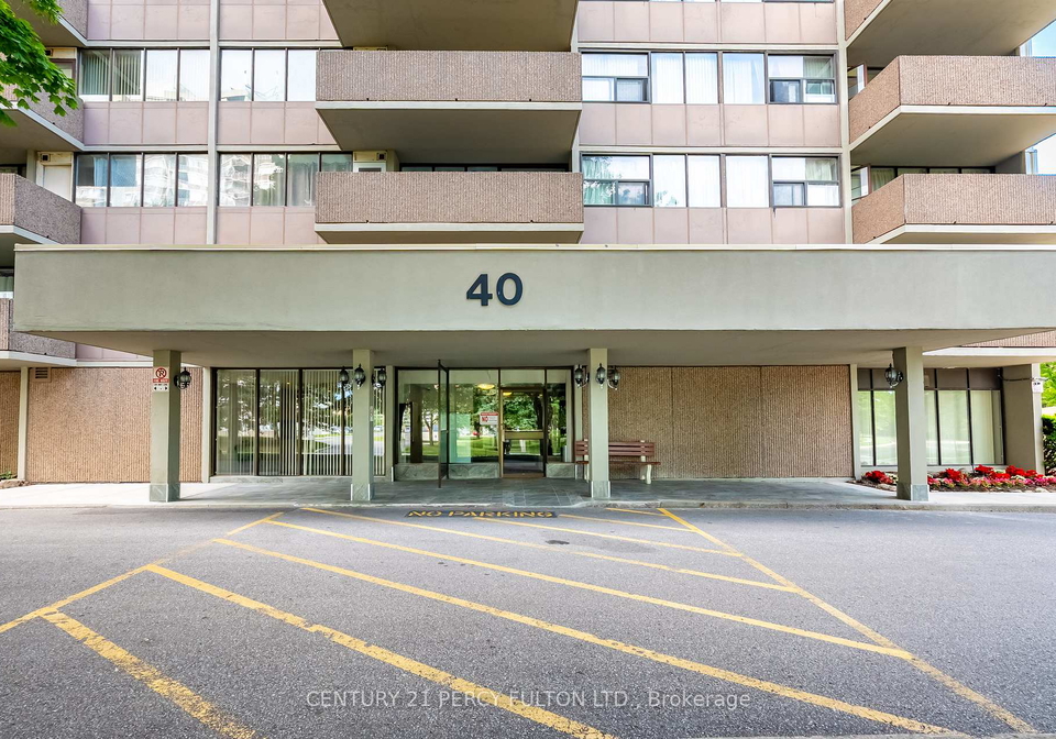 40-bay-mills-boulevard-scarborough-ontario-e13479310