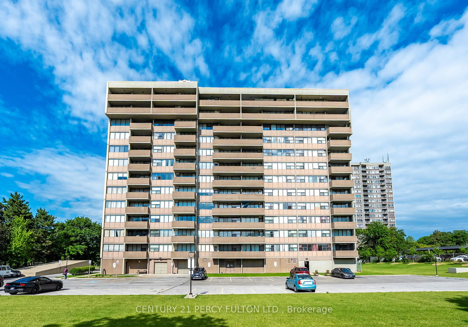 40-bay-mills-boulevard-scarborough-ontario-e13479310