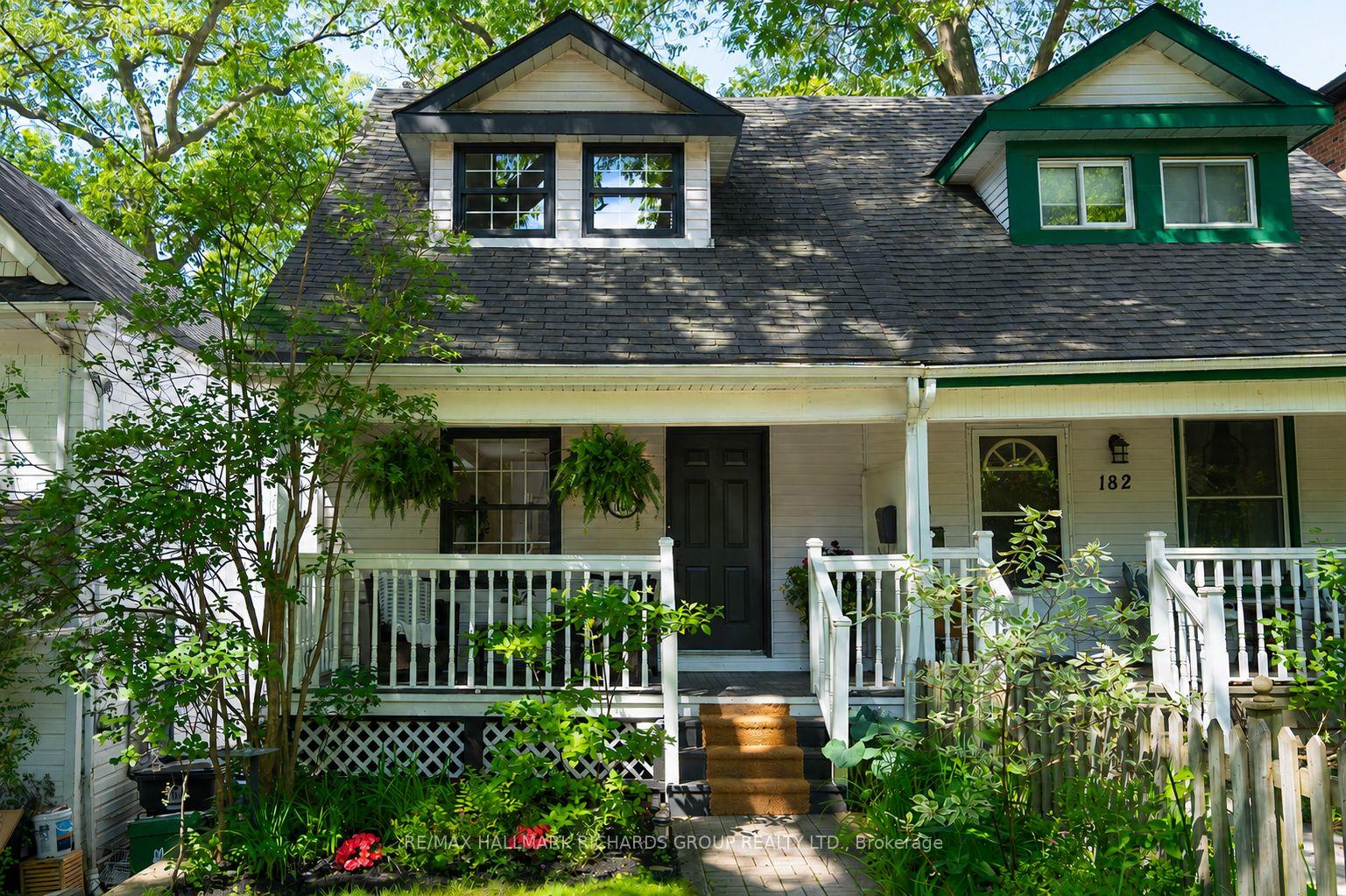 180-willow-avenue-toronto-ontario-e13479316
